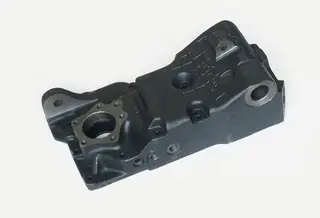 Hüdropaagi korpus T-25 25.57.201