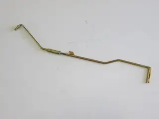 Vahekasti/esisilla lülitus varras MTZ-82 L-640mm  72-1802135/170