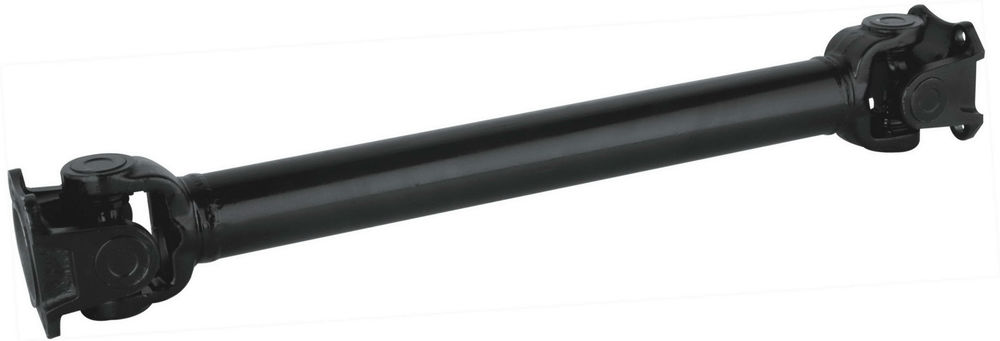 Kardaan esisilla MTZ 72-2203010-A2 L-630mm