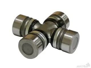 Universal joint cross 30.0x88.0 MTZ 72-2203025