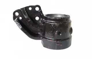 Vahepuki korpus MTZ 72-2209011