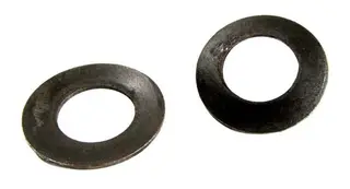 Vahepuki vedruketas 72-2209021