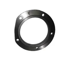 Korpus 72-2209022