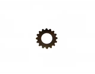 MTZ intermediate disc (set of 11) 72-2209026