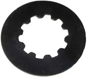 Vahepuki ketas MTZ 72-2209027 (10 kmpl)