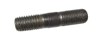 Esisilla tikkpolt MTZ 72-2308004,25.37.540B