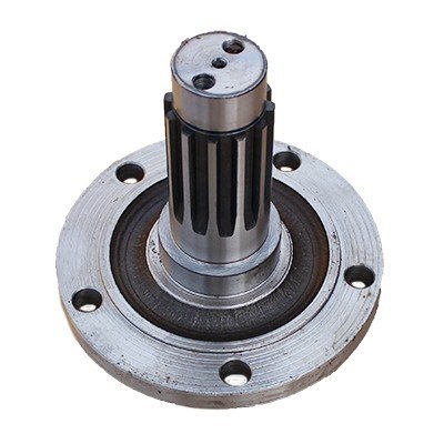 Esiratta flants MTZ  72-2308017  (5x)
