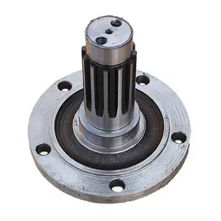 Esiratta flants MTZ  72-2308017  (5x)