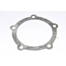 Tihend reduktori väike MTZ 72-2308023