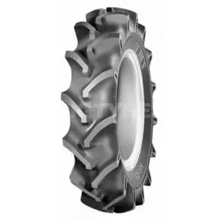 Tyre 7.50-16 BKR AS504 99A8/112A8 TL