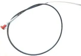 Avariitross MTZ 80-1108630-A-02  L-1400mm