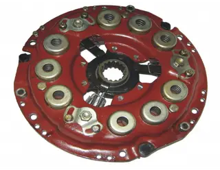 Sidurikorv MTZ  80-1601090 uus tüüp