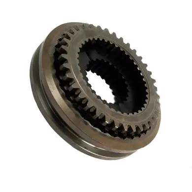 Sünkronisaator CASE;NH 5186629