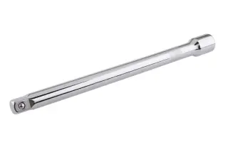 Extension bar 1/2" 250mm