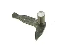 Gear lever shift lever T-25 T30.37.087