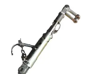 Risttõmmits MTZ uus tüüp 80-4605280