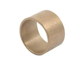 Bush CASE 25X28.6X18MM 4950081