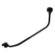 Oil pipe 80-4607115