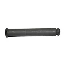 Hydraulic cylinder rear mounting pin MTZ 80-4619019 Ø25x175mm