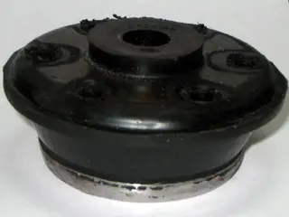 Cab cushion MTZ 80-6700160