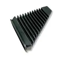 Gear lever boot MTZ 80-6702243 new type