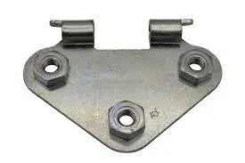 Katuse luugi hing MTZ 80-6707014B