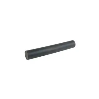 Kummileevendi 28x120mm Horsch 00200166 nagata