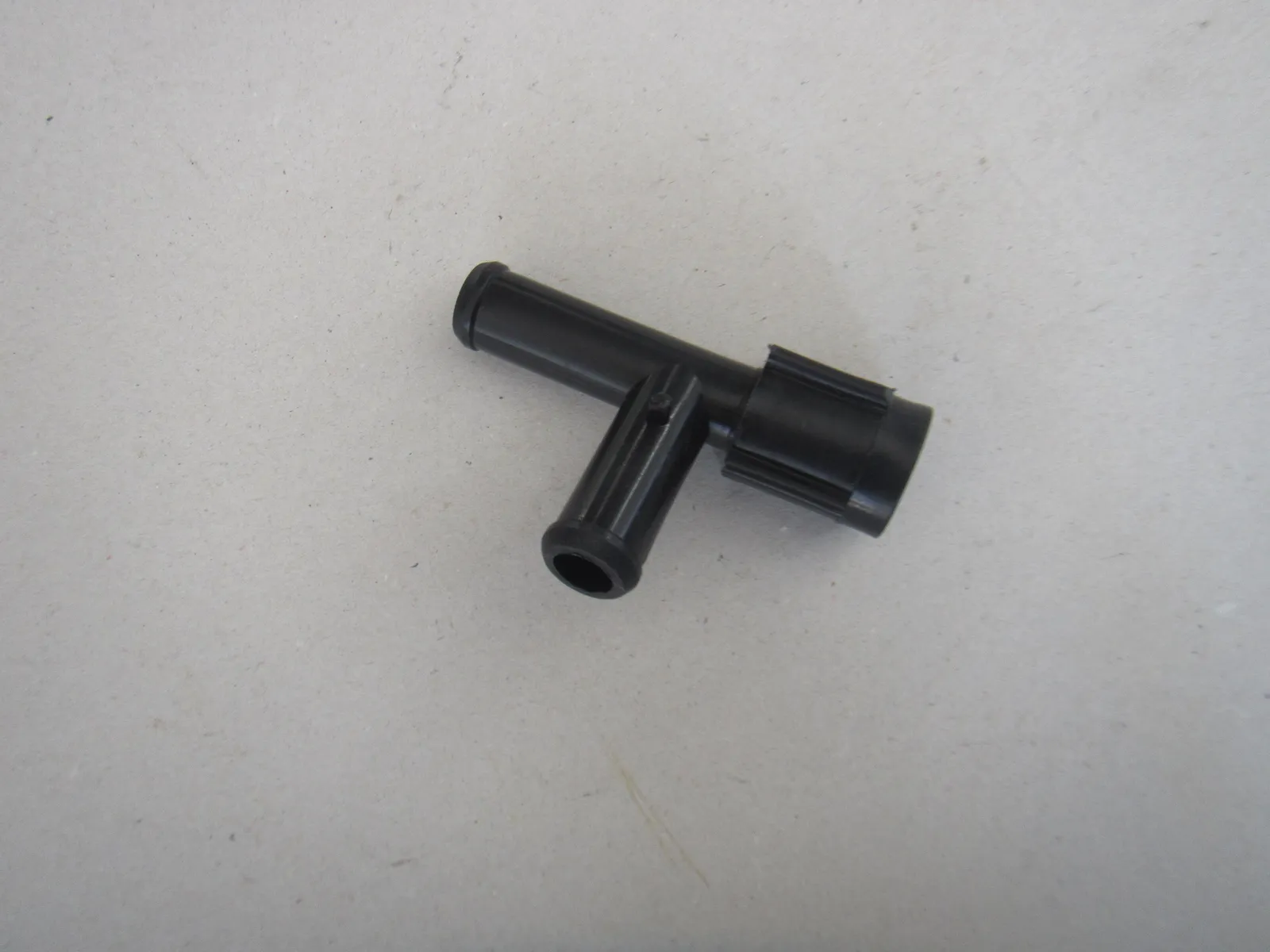 Soojenduse kolmik+kork MTZ 80-8100051/52