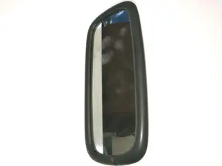 Peegel salongi MTZ 80-8201035 210x95mm