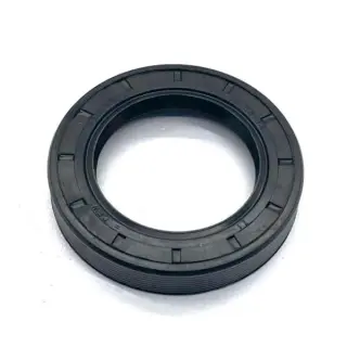 Seal Case,NH 45x68x12ACM 12019183B,12981,87342469,40001310,5105948