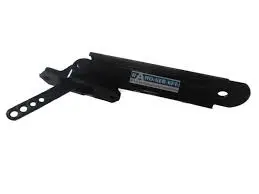 Accelerator pedal MTZ 80B-1108510