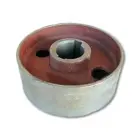 Piduri trummel T-25 30.38.103