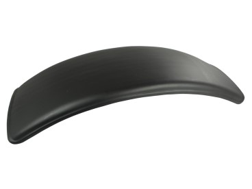 Poritiib esimene plast MTZ 320x1140mm   8244F-8403001-1