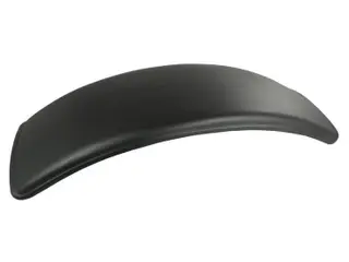 Poritiib esimene plast MTZ 320x1140mm 8244F-8403001-1