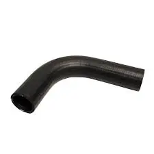 Radiator hose upper MTZ-80,MTZ-920,D-240 Ø38mm 85-1303001,50-1303001