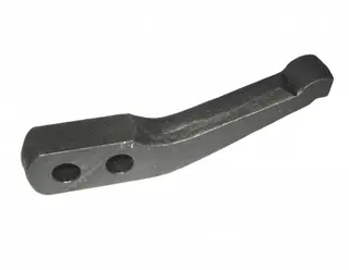 Sidurikäpp MTZ 85-1601094 uus tüüp