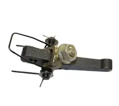 Sidurikäpp MTZ 85-1601094 uus tüüp komplektne