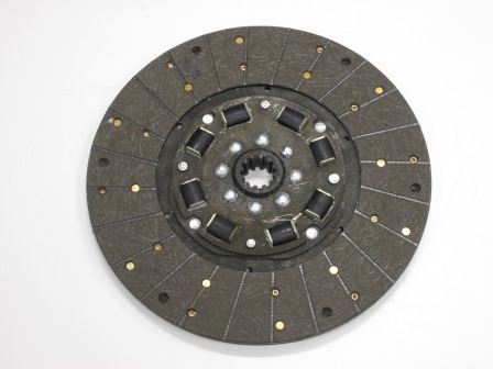 Siduriketas MTZ must 85-1601130-02 (Valgevene)