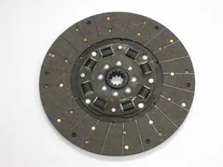 Siduriketas MTZ  must 85-1601130-02 (Valgevene)