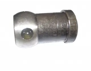 Hydraulic pump bush MTZ 85-4604012