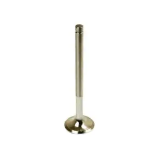 Exhaust valve Case,NH 3055056R2