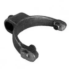 Fork 85-4604030