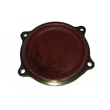 Filtri kaas hüdropaagi MTZ 85-4608022