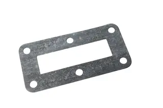 Hydraulic tank sight glass seal MTZ 85-4608086