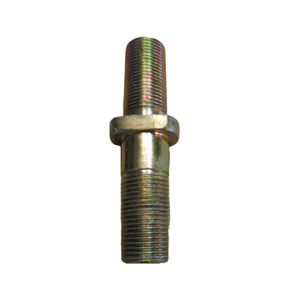 Haagise tikkpolt M16 (V) 887A-3103016-30