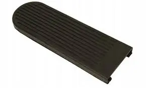Accelerator pedal cover MTZ A13.36.001