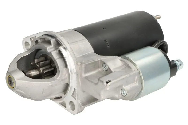 Starter 12V 2.3kW DF 01184176
