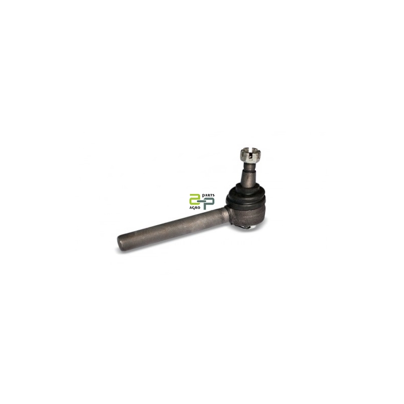 Paralleelvarda ots MTZ/T-40 А35.32.000,50-3003020 M22x1.5 parem