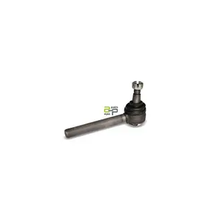 Tie rod end MTZ/T-40 А35.32.000,50-3003020 M22x1.5 right
