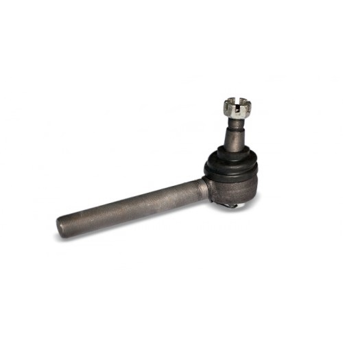 Paralleelvarda ots MTZ/T-40 A35.32.00-01,50-3003030 M22x1.5 vasak